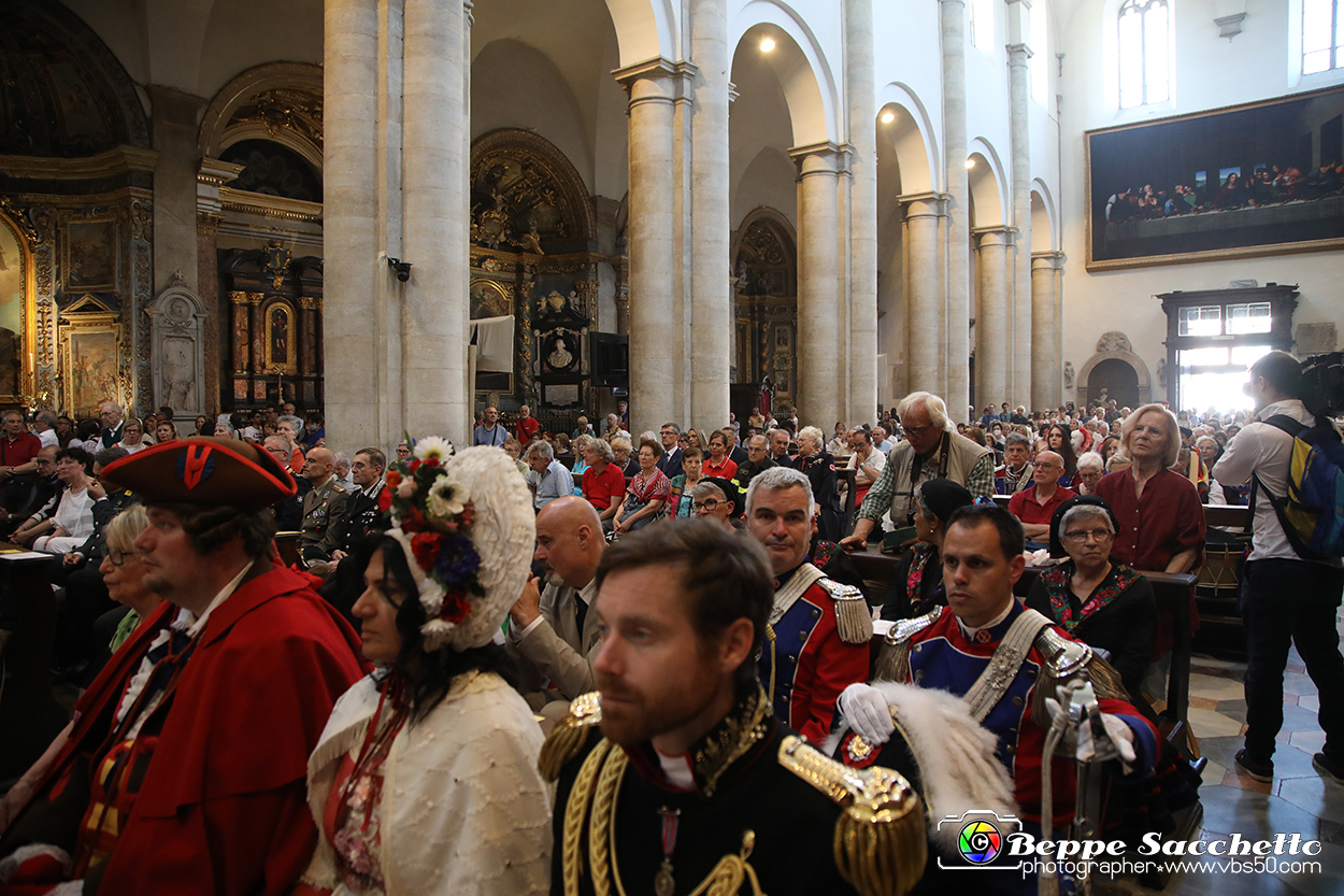 VBS_5644 - Festa di San Giovanni 2023 - Santa Messa.jpg
